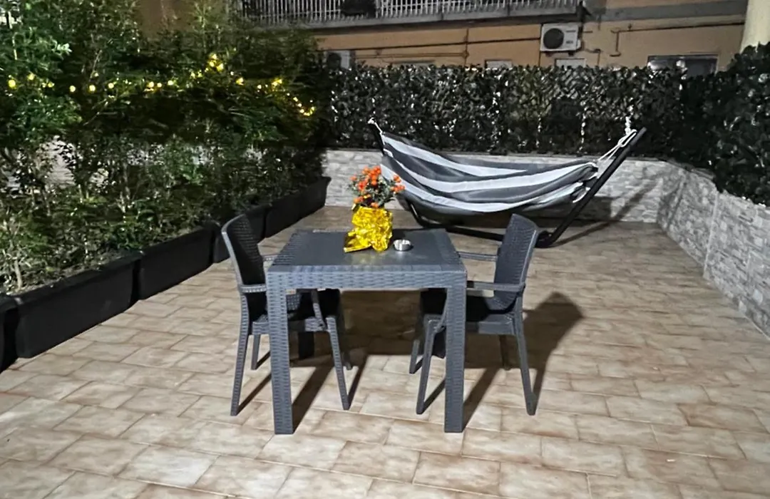 Time To Relax-1